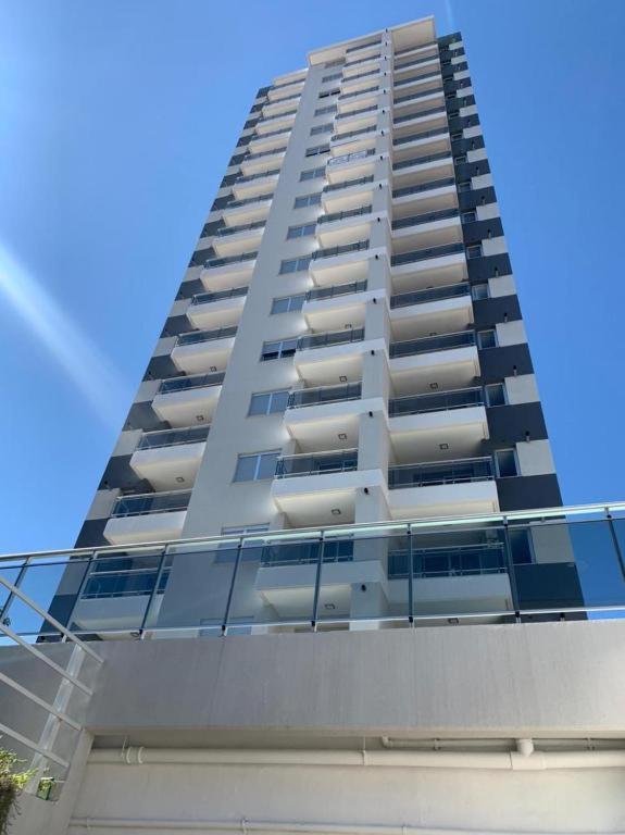 Dpto. Exclusivo De Calidad Y Ubicacion Premium. Apartment *
